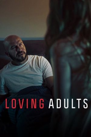 Image Liebe für Erwachsene - Loving Adults – Der Film