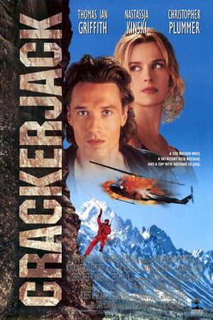 Image Cracker Jack – Der Film