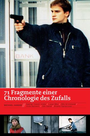 Image 71 Fragmente einer Chronologie des Zufalls – Der Film