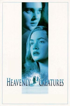 Image Heavenly Creatures – Der Film