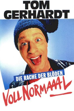 Image Voll Normaaal – Der Film