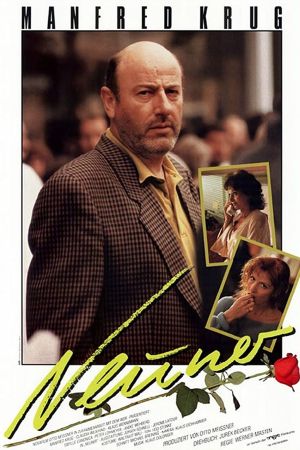Image Neuner – Der Film