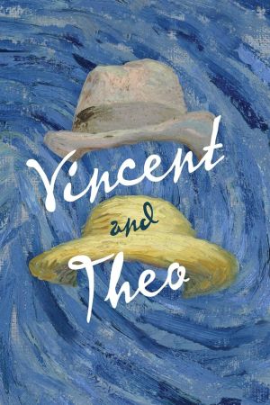 Image Vincent & Theo – Der Film