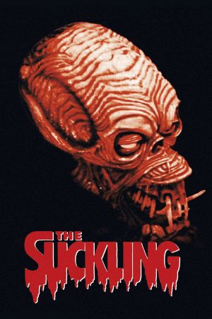 Image The Suckling – Der Film