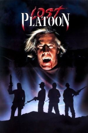 Image Lost Platoon – Der Film