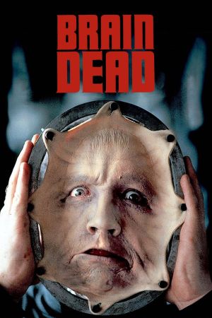 Image Brain Dead – Der Film