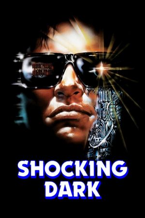 Image Contaminator – Der Film