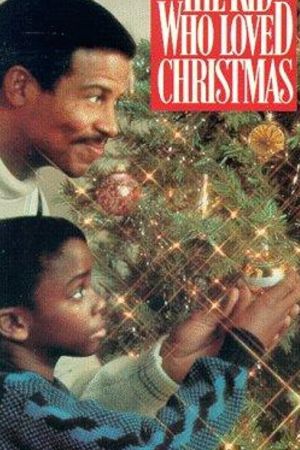 Image Der Brief an den Weihnachtsmann – Der Film