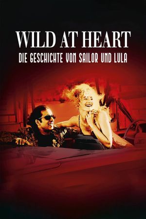 Image Wild at Heart – Der Film