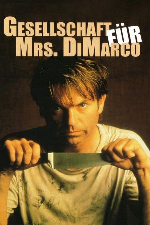 Image Gesellschaft für Mrs. Di Marco – Der Film