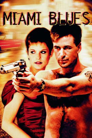 Image Miami Blues – Der Film