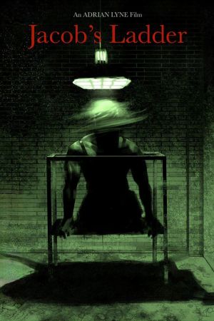 Image Jacob's Ladder - In der Gewalt des Jenseits – Der Film
