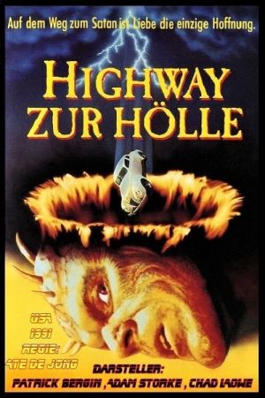 Image Highway zur Hölle – Der Film
