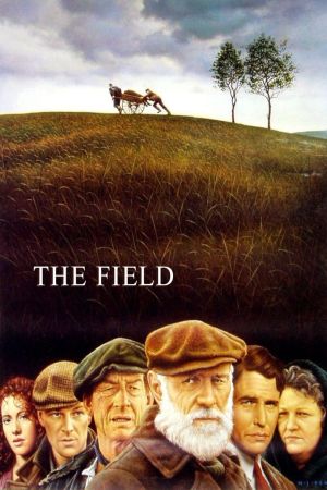 Image Das Feld – Der Film