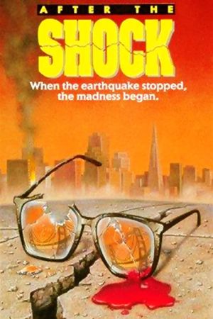 Image Stadt in Panik – Der Film