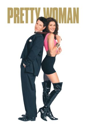 Image Pretty Woman – Der Film