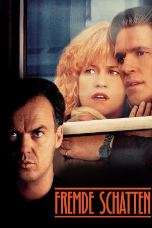Image Fremde Schatten – Der Film