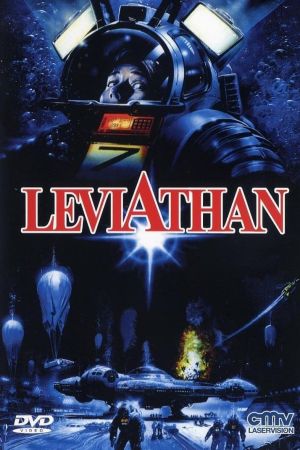 Image Leviathan – Der Film