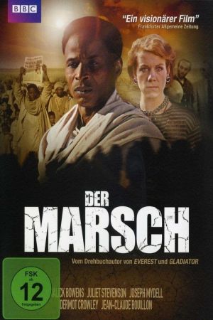 Image Der Marsch – Der Film
