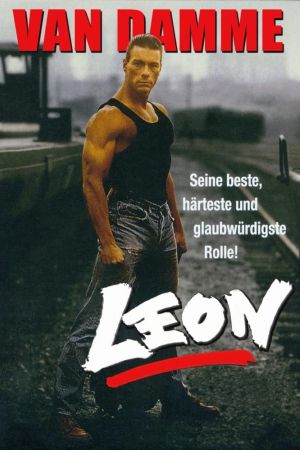Image Leon – Der Film