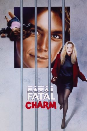 Image Tödlicher Charme – Der Film