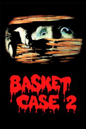 Image Basket Case 2 - Die Rückkehr – Der Film