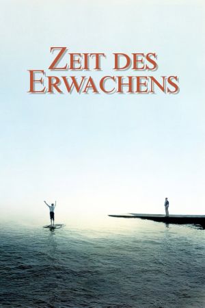 Image Zeit des Erwachens – Der Film