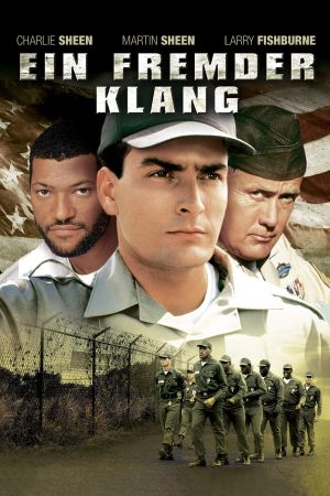 Image Ein fremder Klang – Der Film
