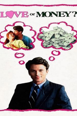 Image Love or Money – Der Film