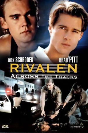 Image Rivalen – Der Film