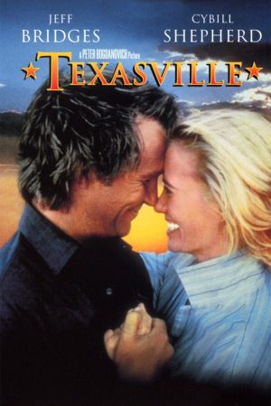 Image Texasville – Der Film