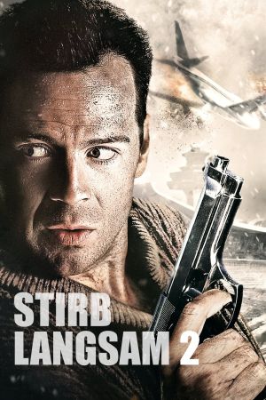 Image Stirb langsam 2 – Der Film