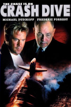 Image Crash Dive – Der Film