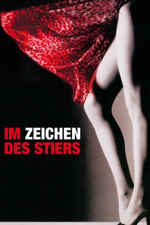 Image Im Zeichen des Stiers – Der Film