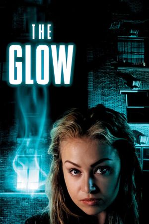 Image The Glow - Der Schein trügt – Der Film