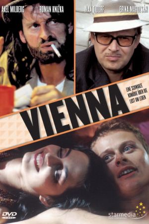 Image Vienna – Der Film