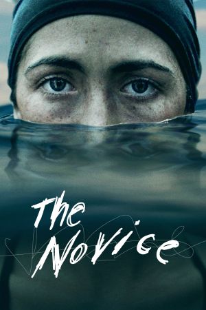 Image Die Novizin – Der Film