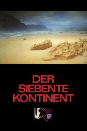 Image Der siebente Kontinent – Der Film