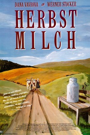 Image Herbstmilch – Der Film