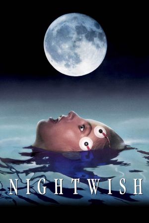 Image Nightwish – Der Film