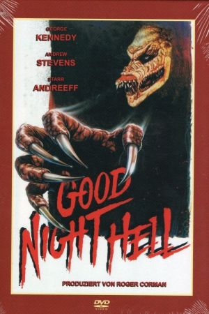 Image Good Night Hell – Der Film