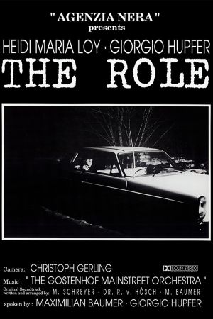 Image The Role – Der Film