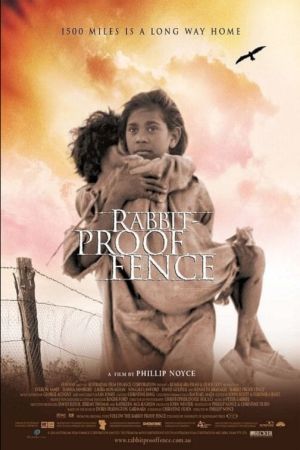 Image Long Walk Home – Der Film