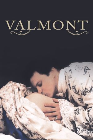 Image Valmont – Der Film