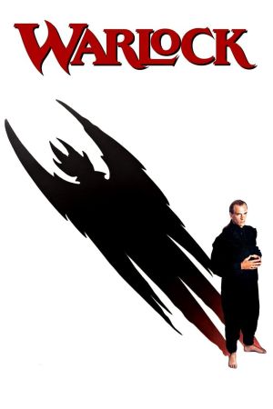 Image Warlock - Satans Sohn – Der Film