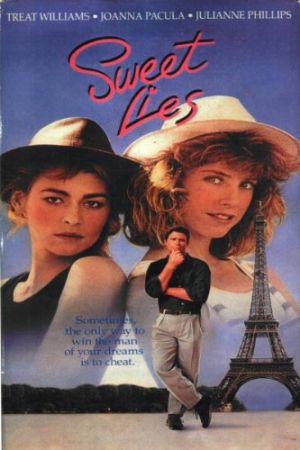 Image Süsse Lügen – Der Film