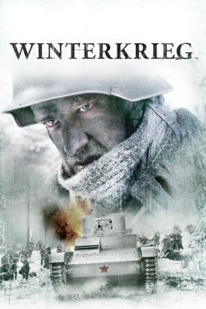 Image Winterkrieg – Der Film