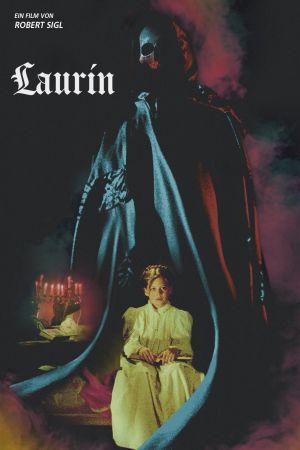 Image Laurin – Der Film