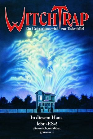 Image Witchtrap – Der Film