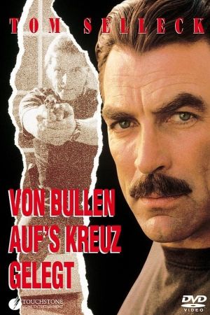 Image Von Bullen aufs Kreuz gelegt – Der Film